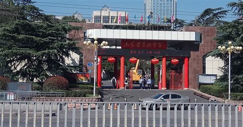 济南正规高三复读学校冲刺重本