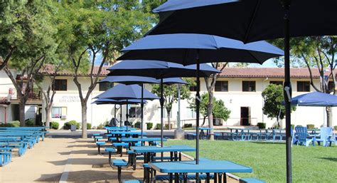 济南高中复读学校