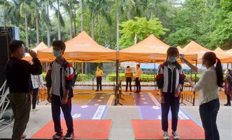 济南高三复读生收费标准