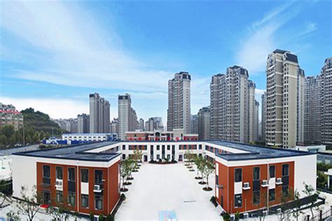 2022年山东省好的复读学校