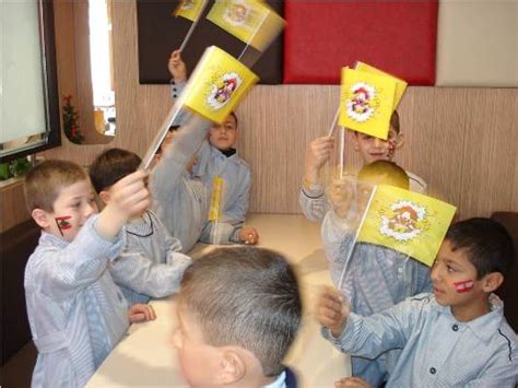 济南高三复读学校排名哪家好