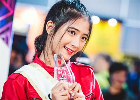 济南高考分很低还能不能复读