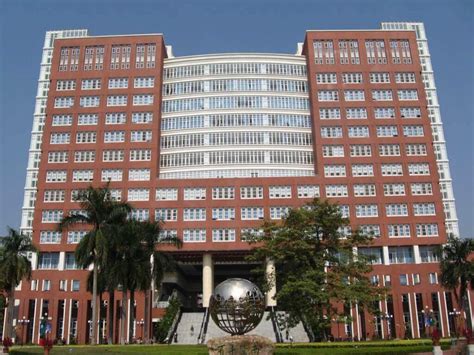 济南俄语培训班推荐