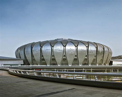 济南法语培训中心