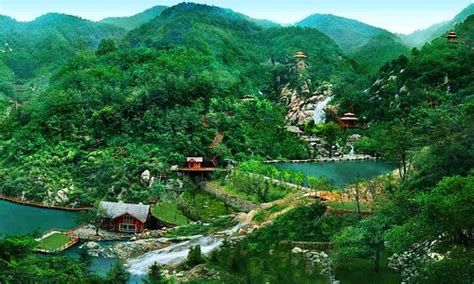 济南暑假日语培训机构