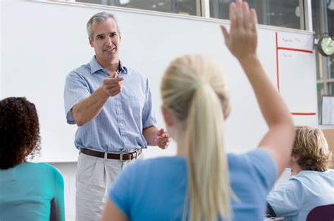 济南德语补习班