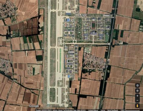 济南西班牙语一对一班