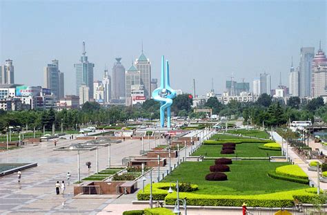 济南学习意大利语