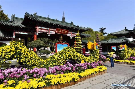 济南法语学习课程