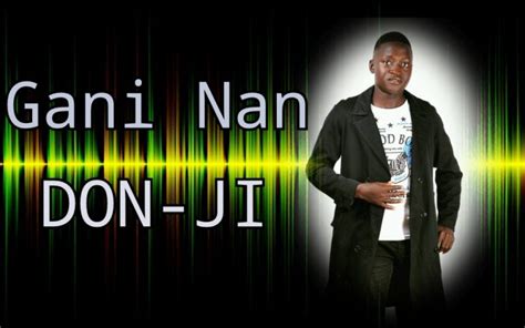 济南法语等级考试辅导班