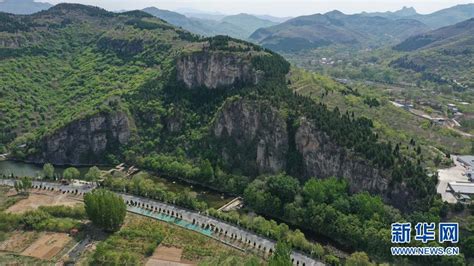 济南法语等级考试基础班