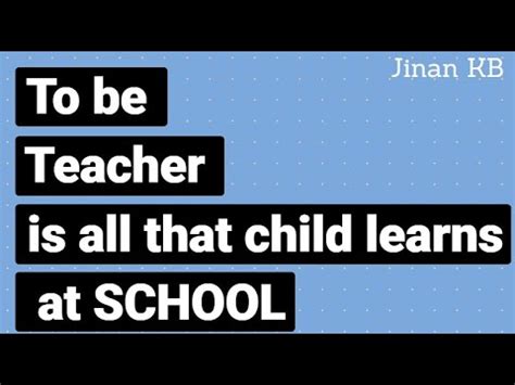 济南学俄语要多少钱