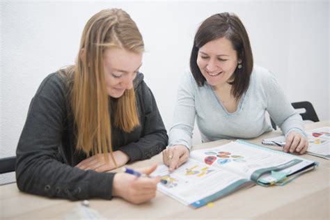 济南西班牙语一对一课