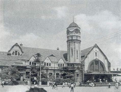 济南德语出国培训机构