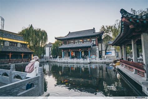 济南小语种培训