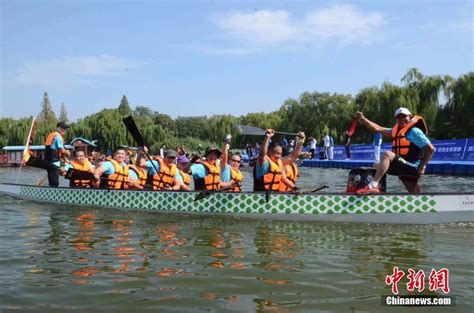 济南法语培训班