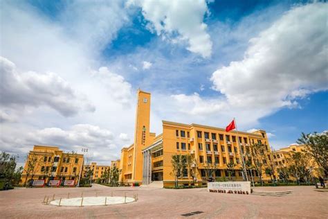 济南德语外教培训