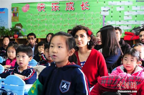 济南法语学习班