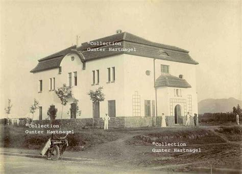 济南德语德福课时培训班