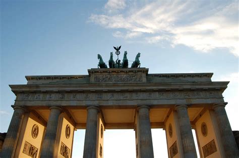 济南德语辅导班