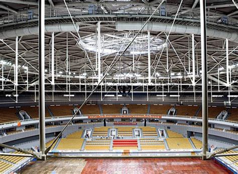 济南德语培训中心