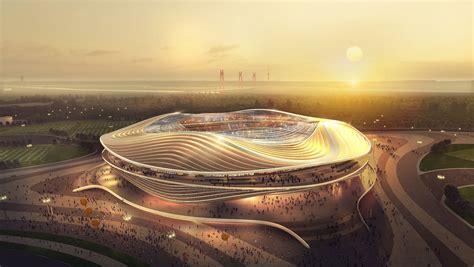 济南意大利语培训中心