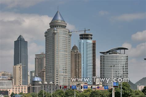 贵阳市孩子不听话送哪管教