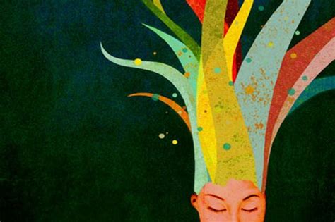 贵阳哪里有叛逆孩子教育