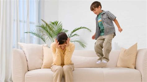 贵州有收叛逆孩子的吗?