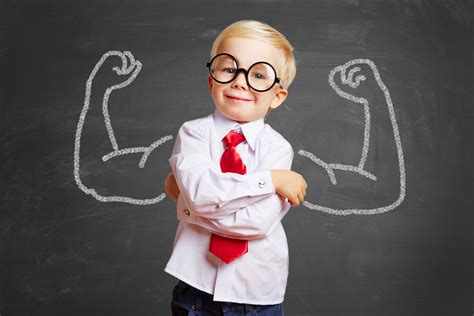 贵阳专门管教不听话小孩的