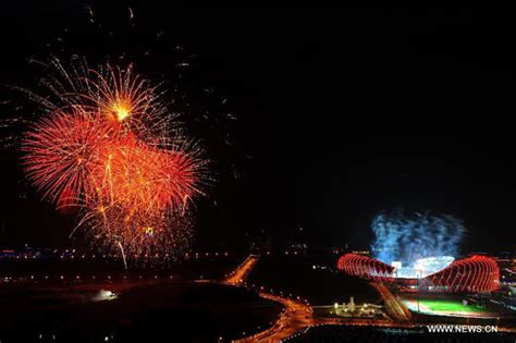 贵阳叛逆孩子封闭式培训