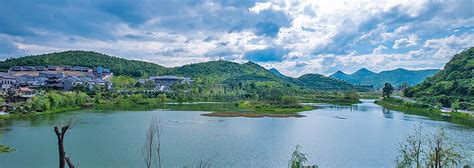 贵阳参加冬令营培训班