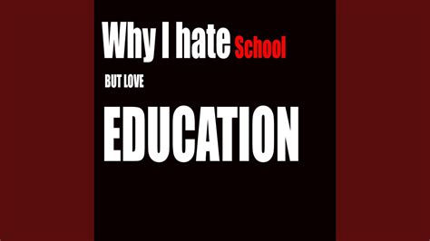 贵阳小孩撒谎厌学教育