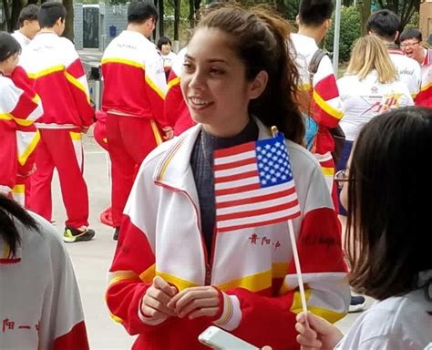 贵阳叛逆教育送哪管教