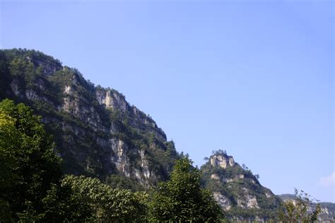 贵阳室外军事冬令营