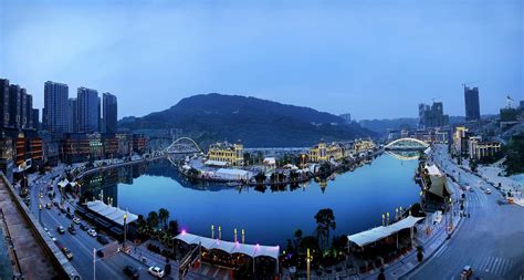 贵阳叛逆教育送哪管教