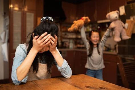 贵阳叛逆孩子管教