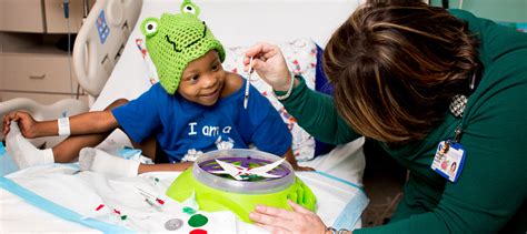 孩子生活上很自卑怎么办