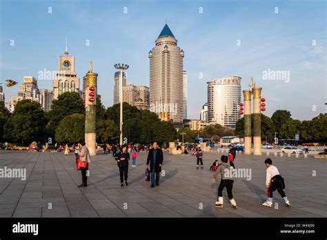 贵阳军事冬令营怎么样