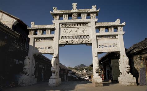 贵阳青少年叛逆怎么办