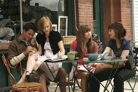 贵阳青少年行为矫正好吗?