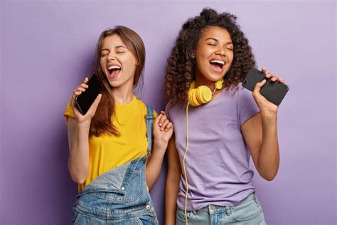 贵阳青少年行为矫正