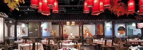 武汉前十小吃培训知名品牌