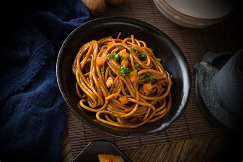 武汉学小吃去哪里学好