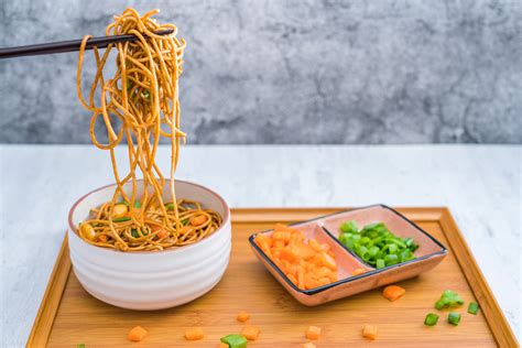 武汉小吃专业的培训机构