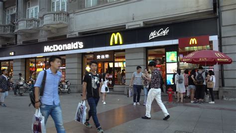 武汉十大小炒快餐培训中心