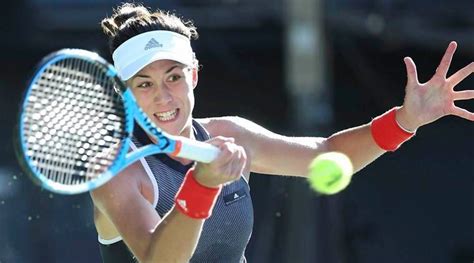 武汉排名前十烧烤培训班排行榜