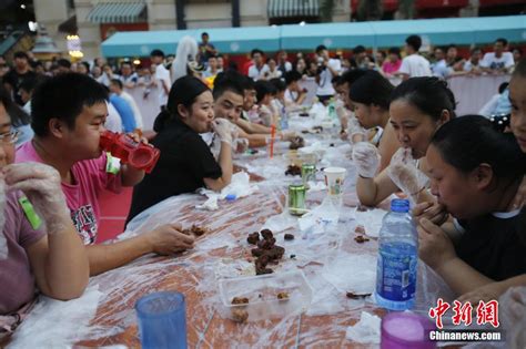 武汉周黑鸭培训