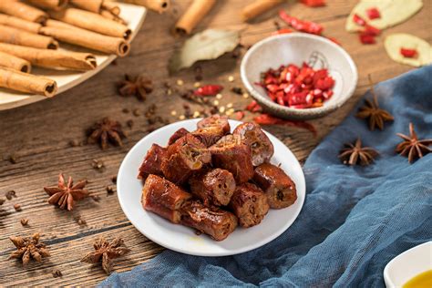 武汉精武鸭脖培训机构