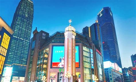 武汉排名前十专业培训小吃中心